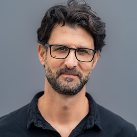 Anatole Lécuyer