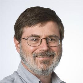 Bruce H. Thomas