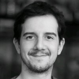 Ferran Argelaguet