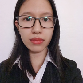 Thi Thanh Hoa Tran