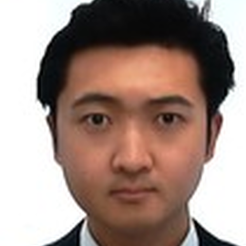 Yutaro Tanaka