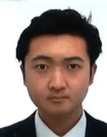 Yutaro Tanaka