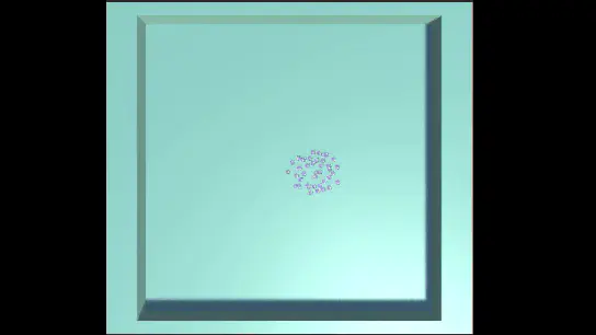 Coverage_using_attraction_alignment_repulsion.gif