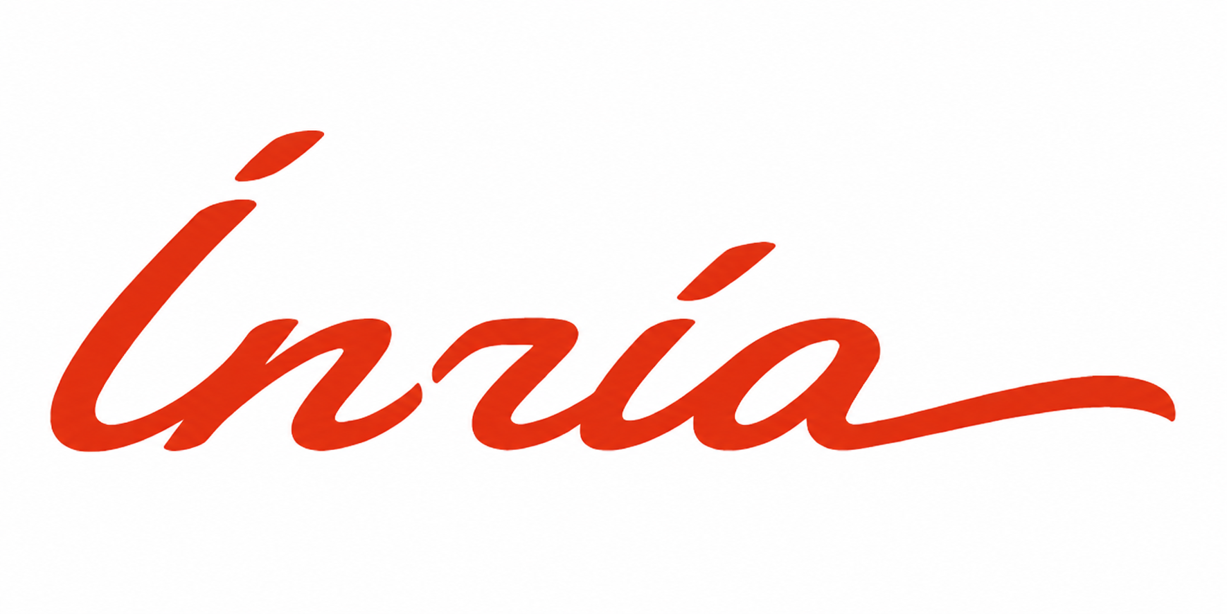 Inria Rennes