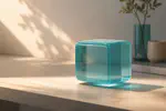 Enhancing Perceptual and Cognitive Processes in Augmented Reality Studies to Real-World Applications