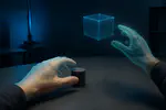Avatars and the augmented self in Augmented Reality