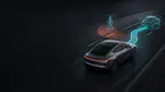 Trust in Autonomous Vehicles through AR Visualization