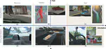 Trust in Autonomous Vehicles and AR Visualization