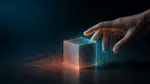 Augmented affordances and embodied interaction