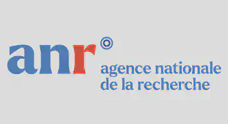 ANR logo