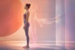 Body Perception and Morphology in Augmented Reality