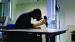 The Influence of a Prop Mass on Task Performance in Virtual Reality